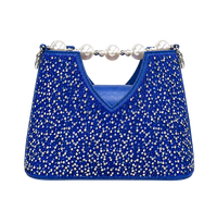 Zeta Elegance Bag