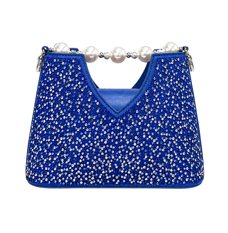 Zeta Elegance Bag