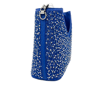 Zeta Elegance Bag
