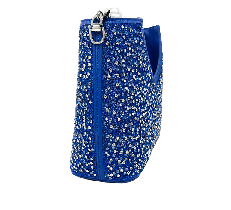 Zeta Elegance Bag