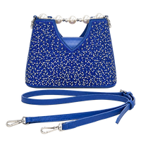 Zeta Elegance Bag
