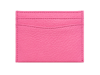 Emma Cardholder Pink