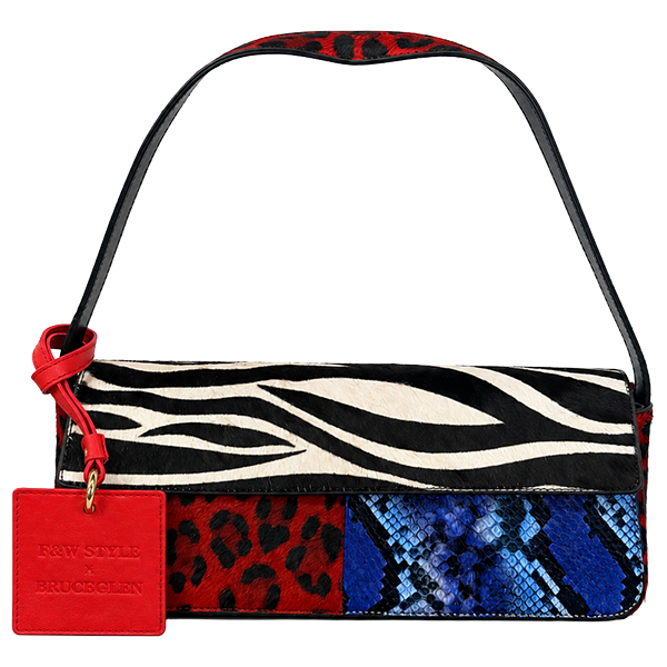 Collections – F&W Style