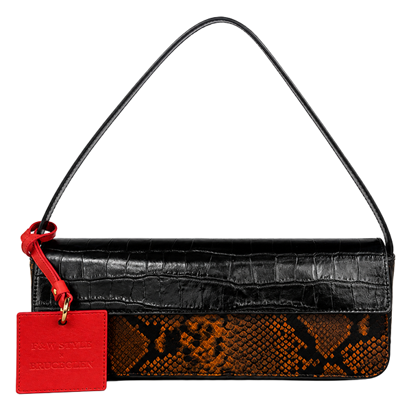 Collections – F&W Style