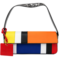 Gina Stripe