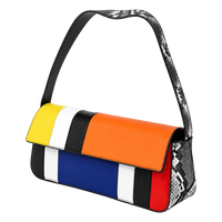 Gina Stripe