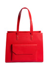 Imani Tote