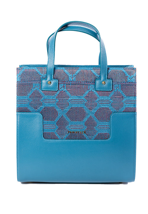 トートバッグ KeMi Kemi Tote – F&W Style