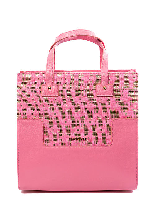 トートバッグ KeMi Kemi Tote – F&W Style