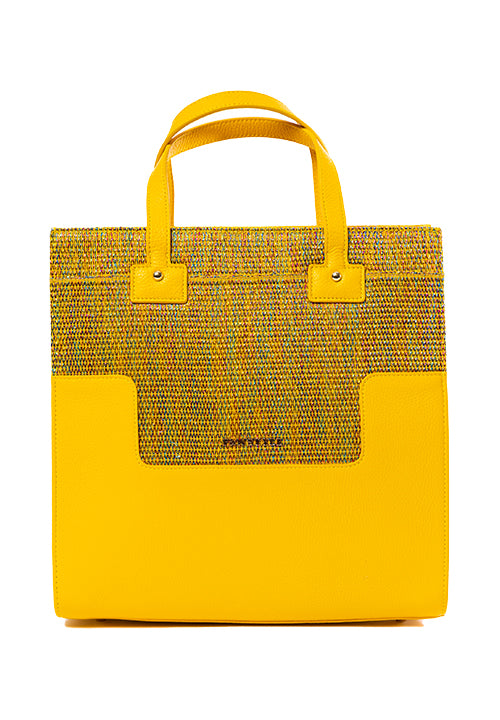 Kemi Tote – F&W Style