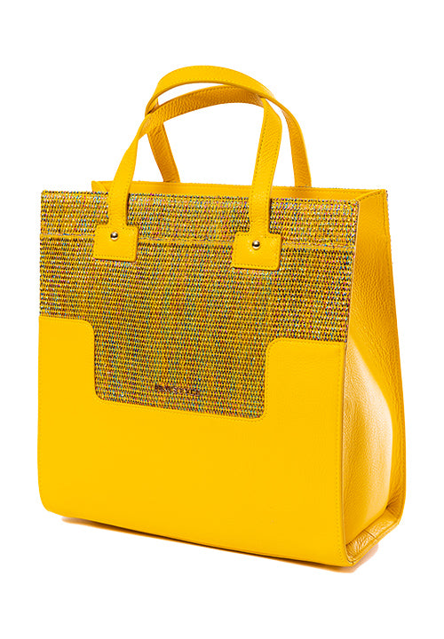 トートバッグ KeMi Kemi Tote – F&W Style