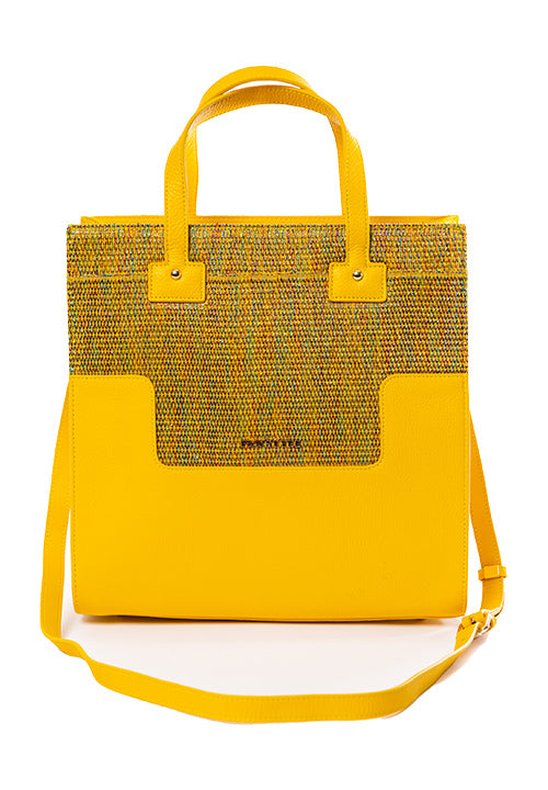 Kemi Tote – F&W Style
