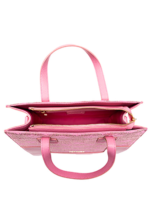 トートバッグ KeMi Kemi Tote – F&W Style