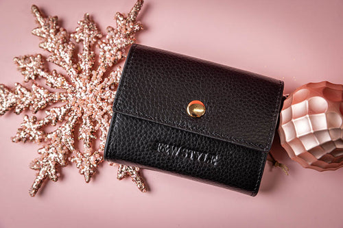 Card Holder Box