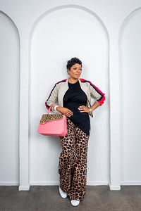 Malinda Pink