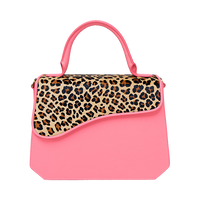 Malinda Pink
