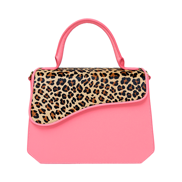 Malinda Pink