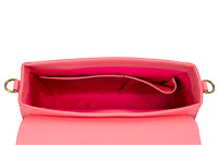 Malinda Pink