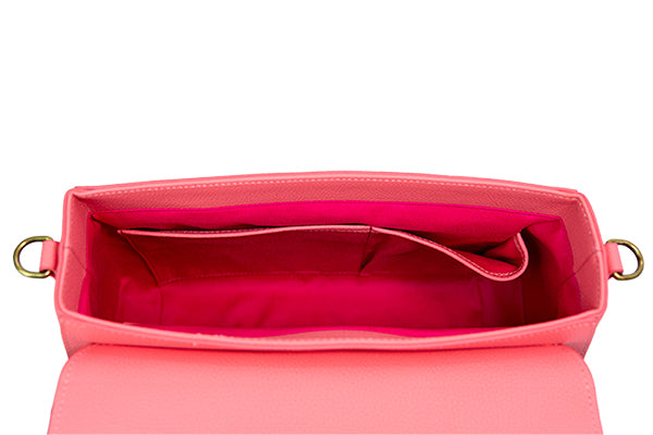 Malinda Pink