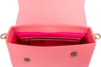Malinda Pink