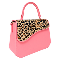 Malinda Pink