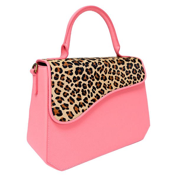 Malinda Pink