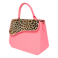 Malinda Pink