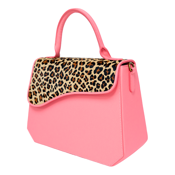 Malinda Pink