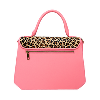 Malinda Pink