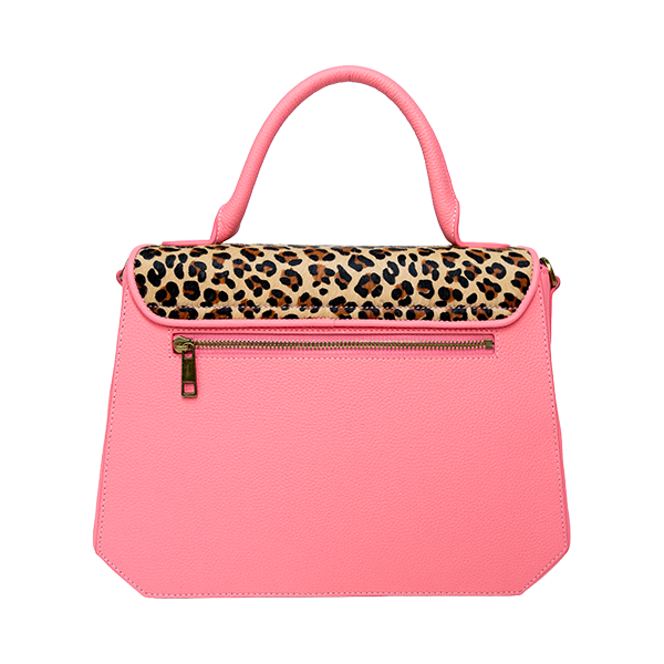 Malinda Pink