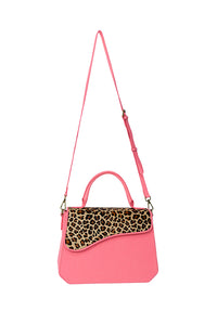 Malinda Pink