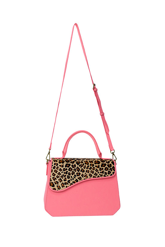 Malinda Pink