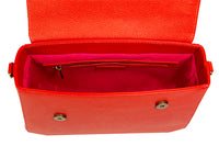 Malinda Red