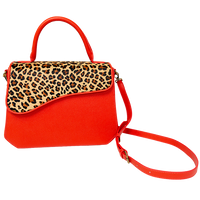 Malinda Red