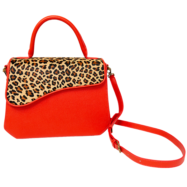 Malinda Red