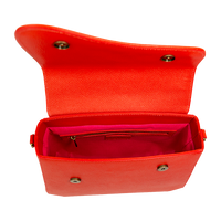 Malinda Red
