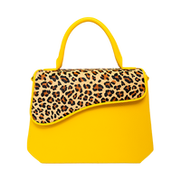 Malinda Yellow