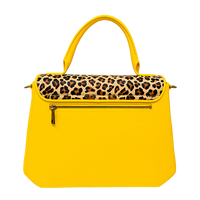 Malinda Yellow