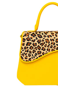 Malinda Yellow