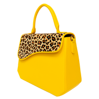 Malinda Yellow