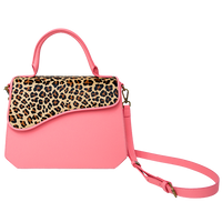 Malinda Pink