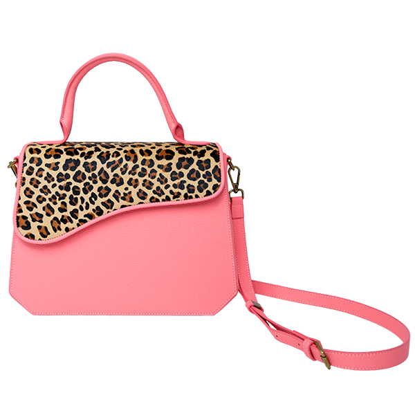 Malinda Pink