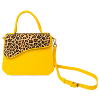Malinda Yellow