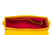 Malinda Yellow