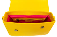 Malinda Yellow