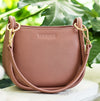 Titi Bag
