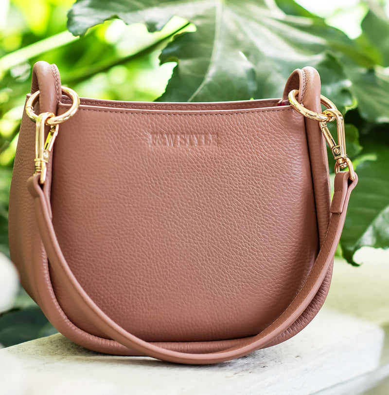 Titi Bag