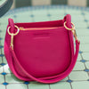 Titi Bag