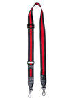 Adjustable Straps
