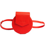 Ruby Belt Bag